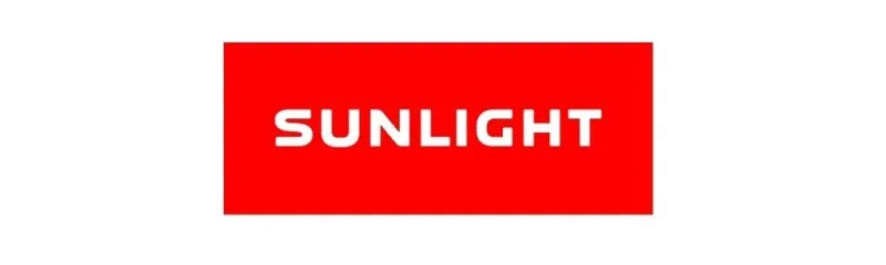 Дополнительная скидка 55% на Любой заказ