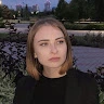 iuliia_dmitrieva8657