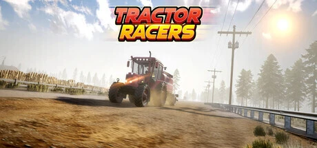 Tractor Racers [PC]