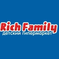Rich Family