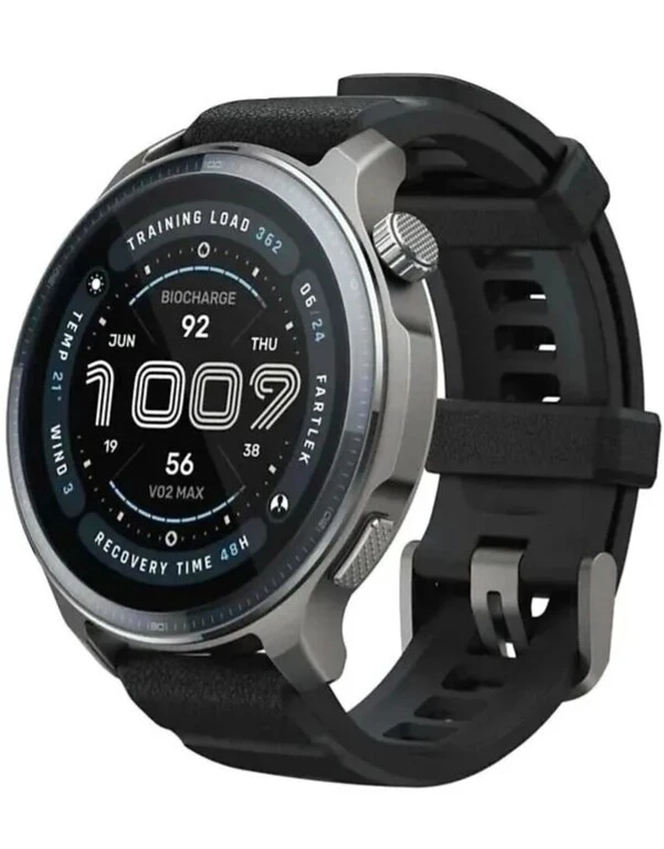 Смарт-часы Amazfit balance 2