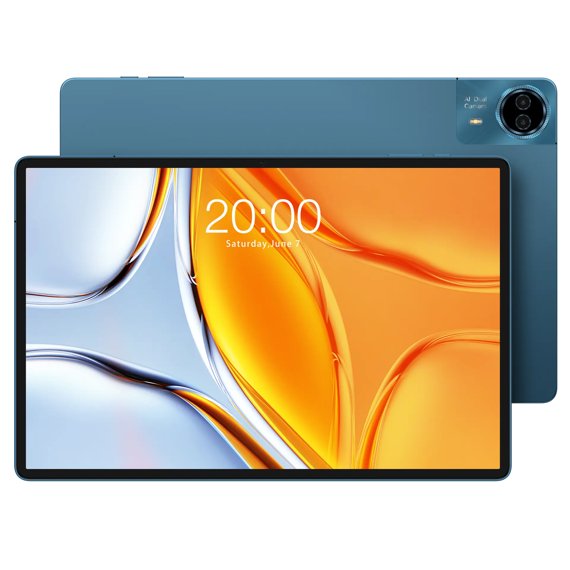 Планшет Teclast T70