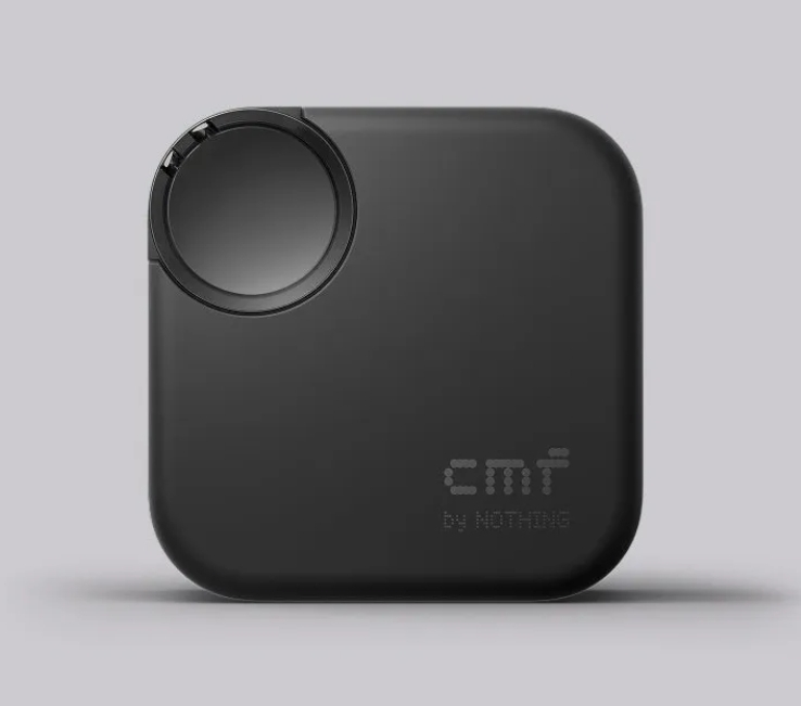 Беспроводные наушники CMF Buds 2