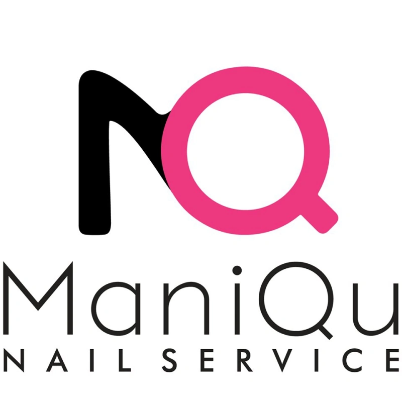 ManiQu