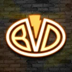 Bvdshop