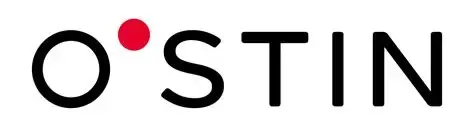 Доп. скидка 25% для новой коллекции