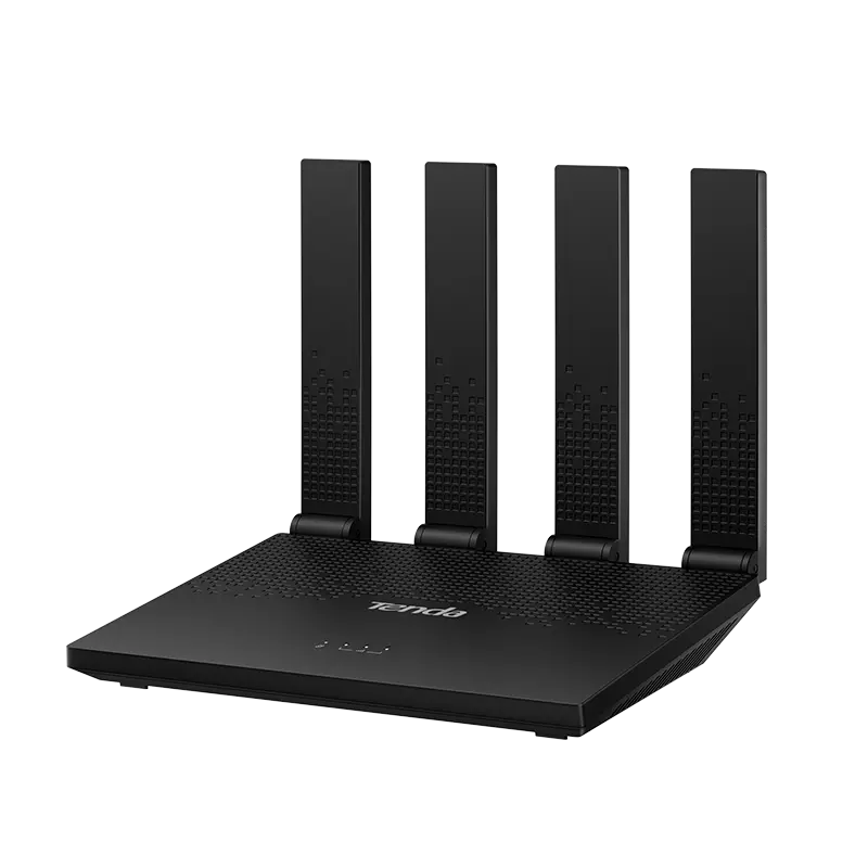 Wi-Fi роутер с сим картой Tenda 4G03 Pro v2