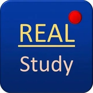 RealStudy
