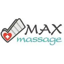 Max massage