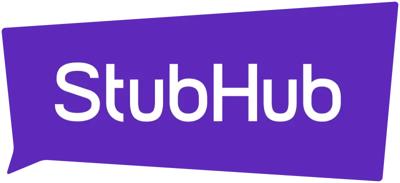 Stub hub