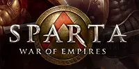 Спарта