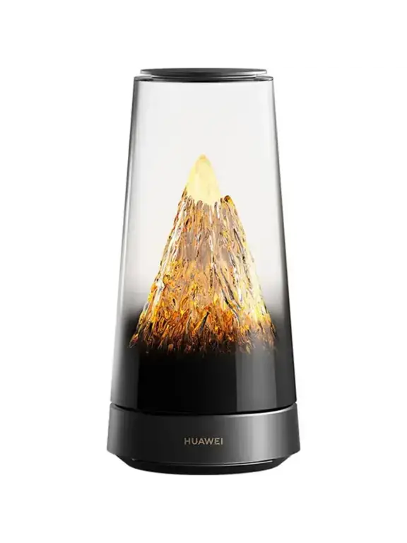 Роутер Huawei Mesh X3 Pro