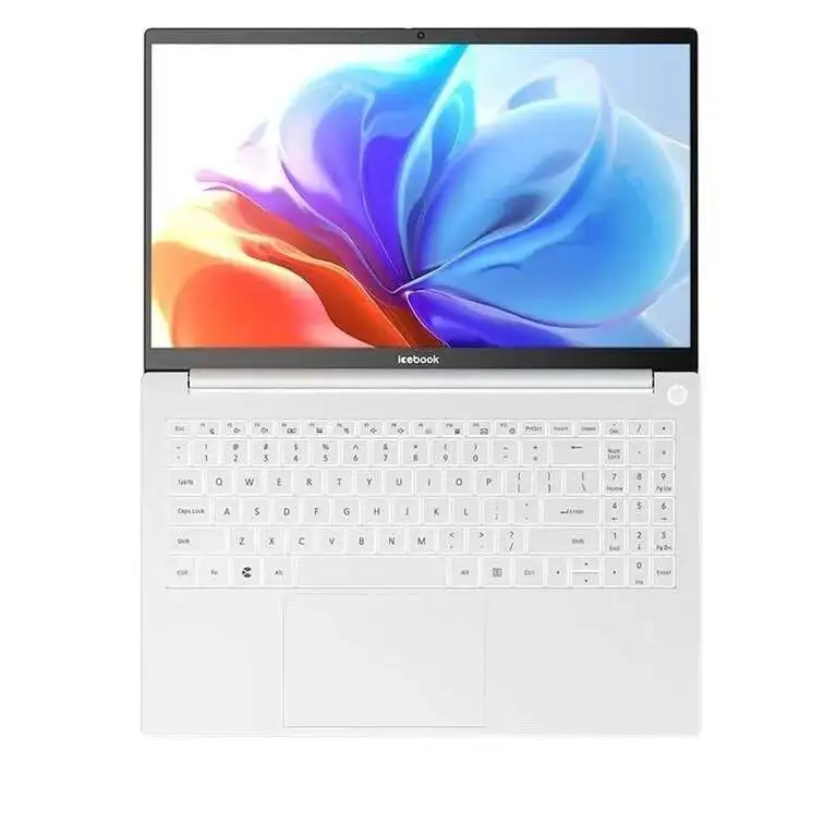 Ноутбук HMTEN ID9