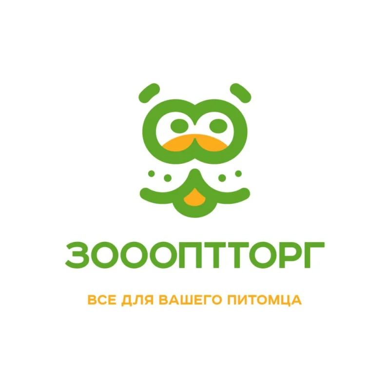 Зоооптторг