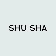 SHU SHA