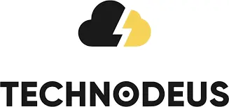 Technodeus
