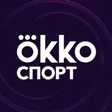 Okko Спорт
