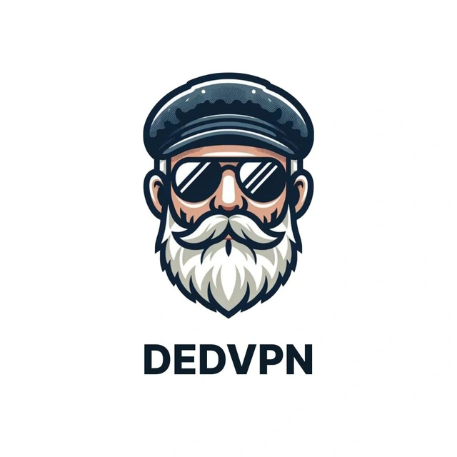 Промокод для дед впн