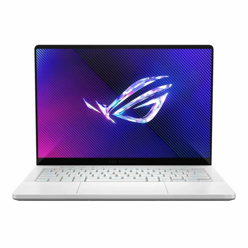 ASUS ROG Zephyrus G14 GA403UI-QS094W Игровой ноутбук 14"