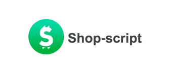 Shop Script