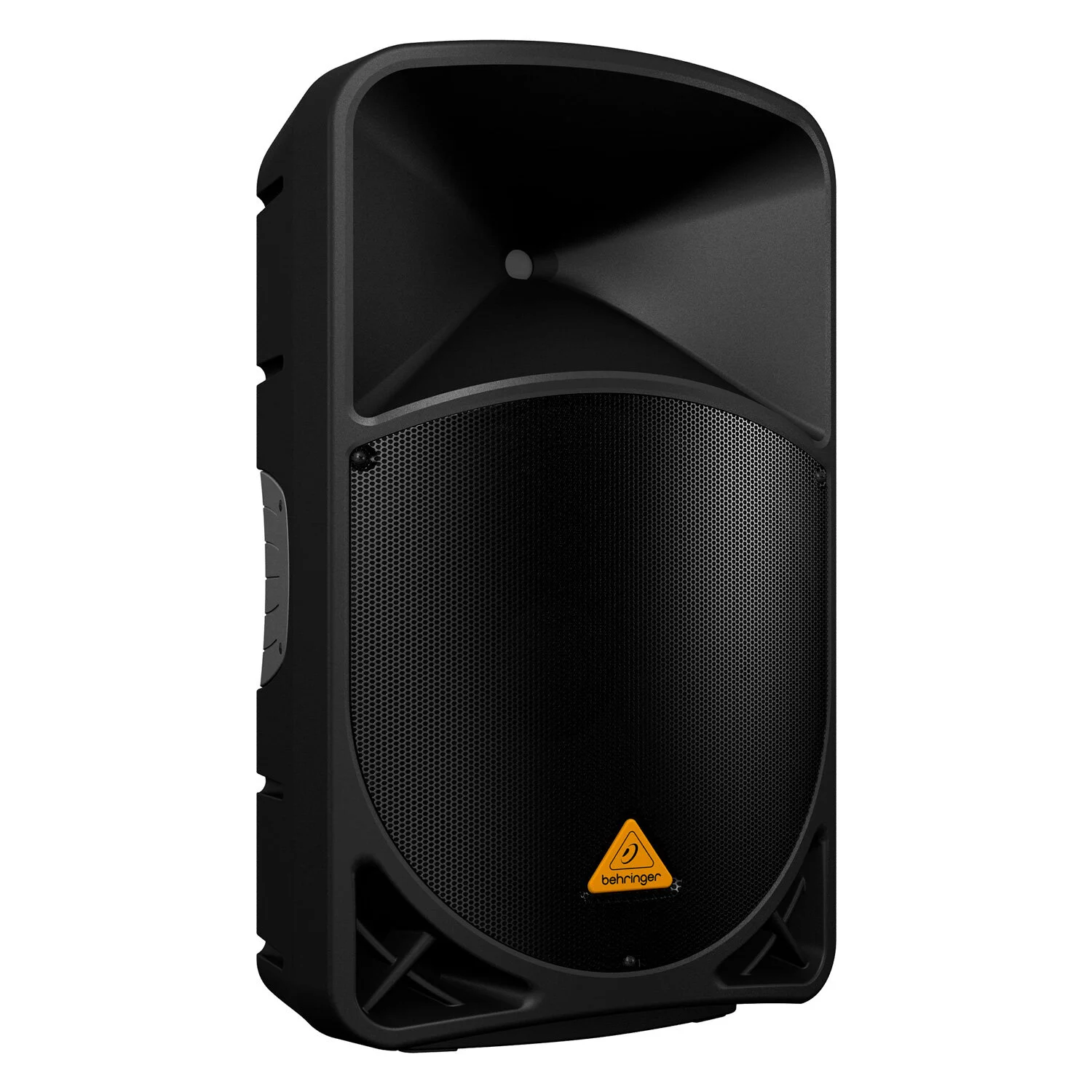 Акустическая система BEHRINGER B115D, двухполосная