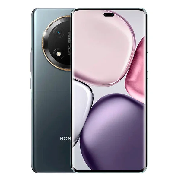 Смартфон Honor X9c, 12GB/256GB