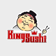Кинг Суши