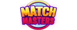 Match Masters