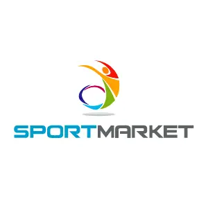 Спортмаркет