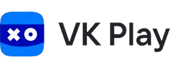 VK Play Cloud
