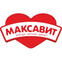 Скидка 20% в аптеке Максавит
