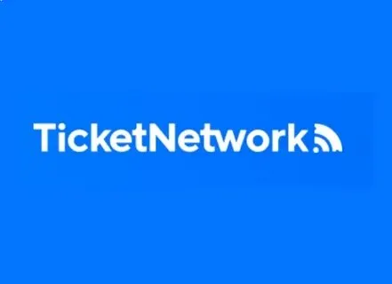 TicketNetwork's