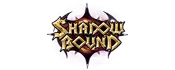 ShadowBound