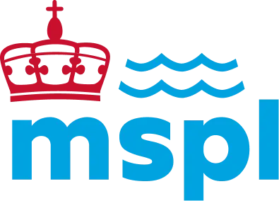 Mspl