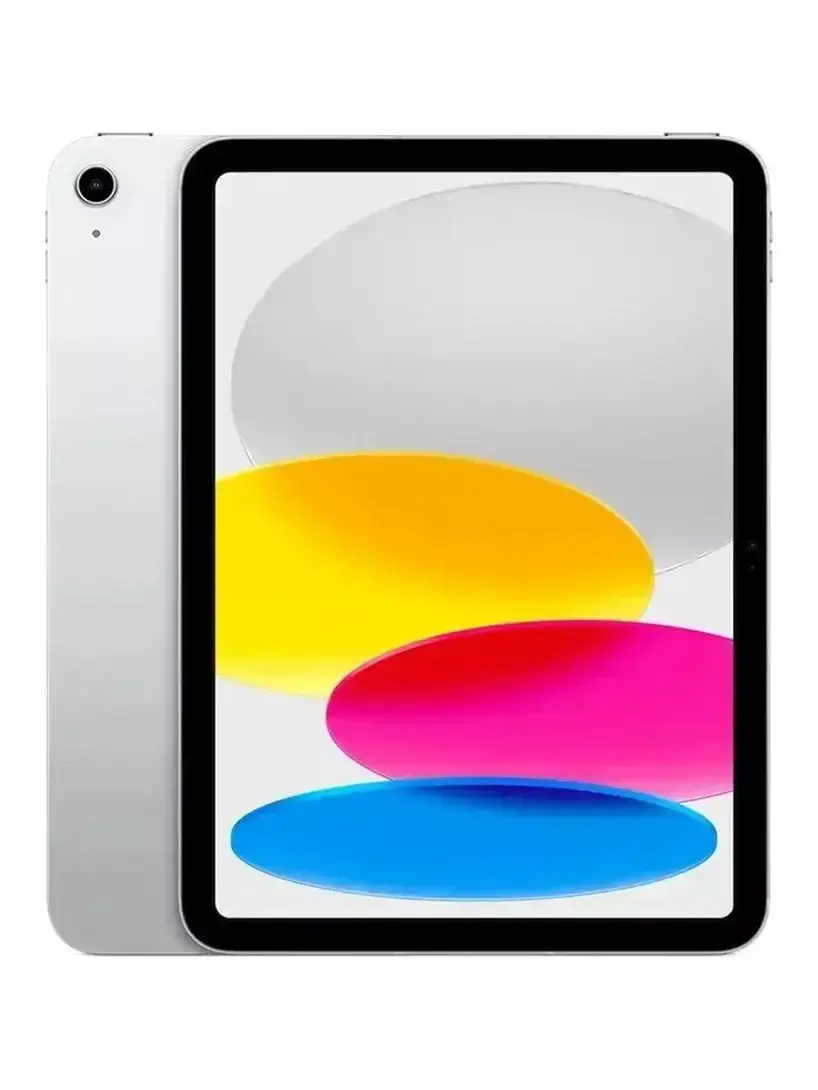 Планшет iPad 2022