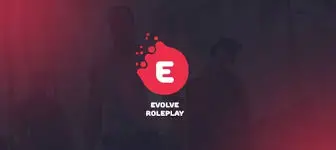 Evolve РП