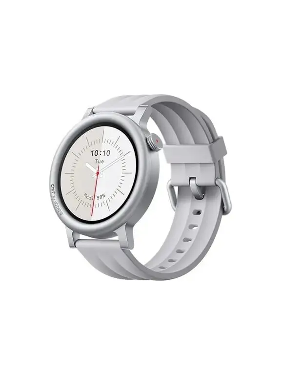 Умные часы Nothing CMF Watch 3 Pro