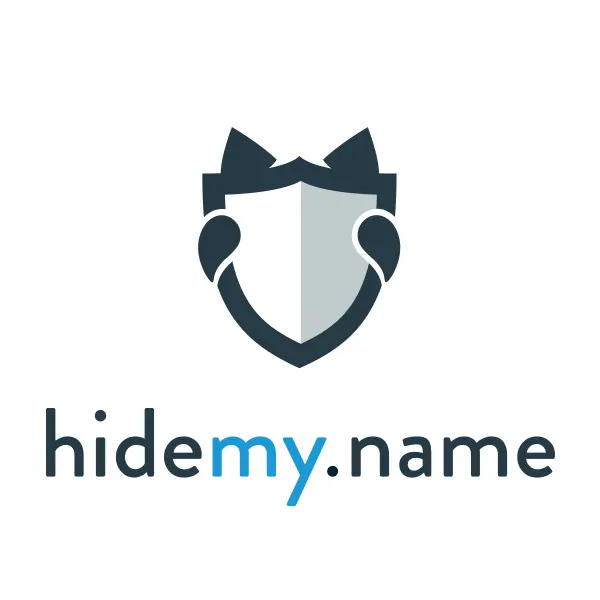 HideME