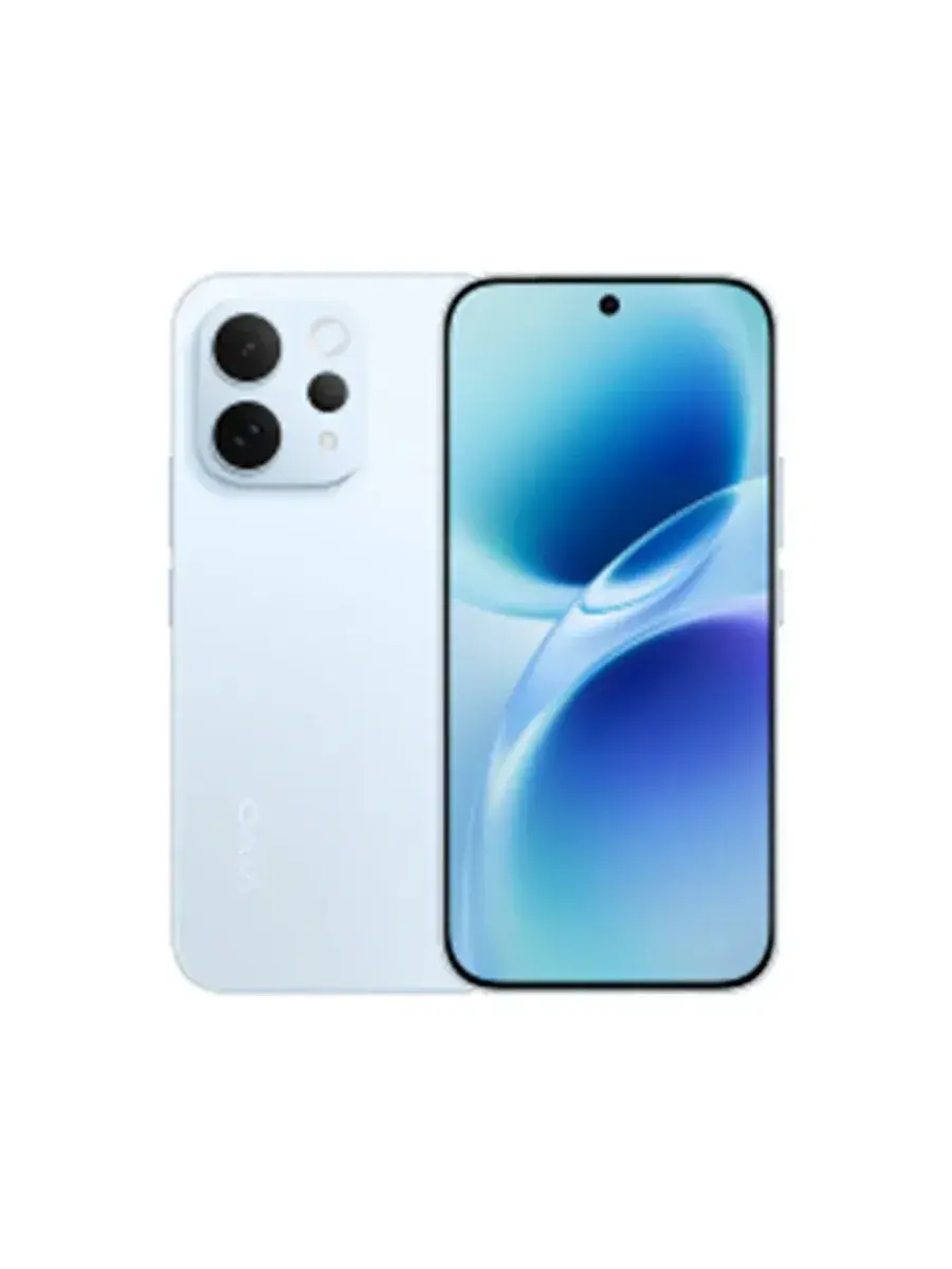 Смартфон Vivo S50, 12/256ГБ, china
