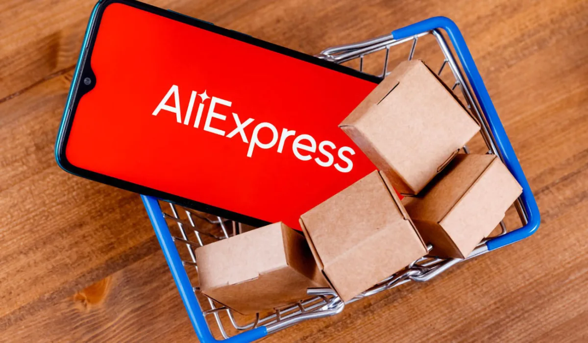 Как оформить возврат на AliExpress и вернуть деньги