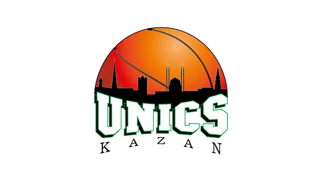 Unics