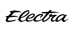 Электра