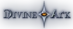 Divine Ark