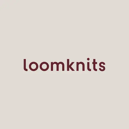 Loomknits