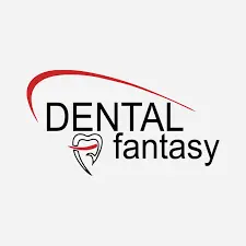 Dental fantasy