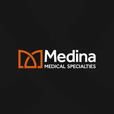 Medina Medical