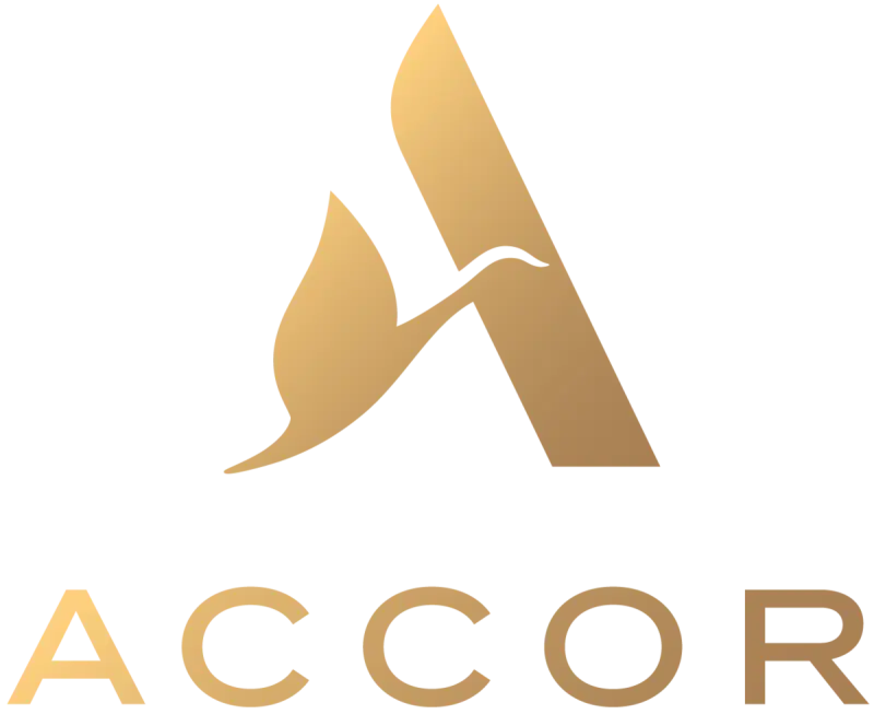 Accor