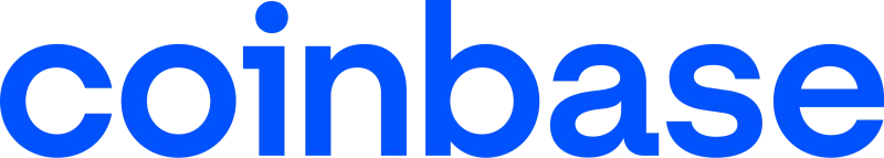 Coinbase