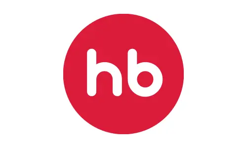 Хэппи бейби