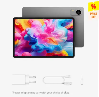 Планшет Teclast M50T